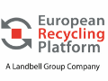 European Recylcing Platform Logo